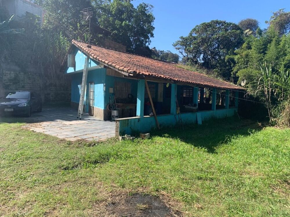 Terreno, 2200 m² - Foto 3