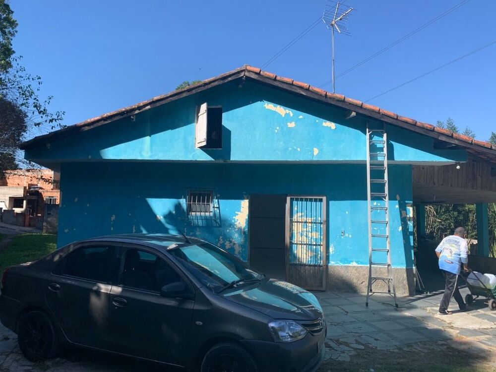 Terreno, 2200 m² - Foto 20