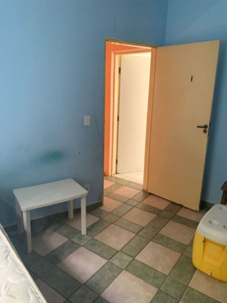 Terreno, 2200 m² - Foto 7