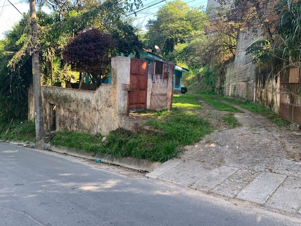 Terreno, 2200 m² - Foto 15