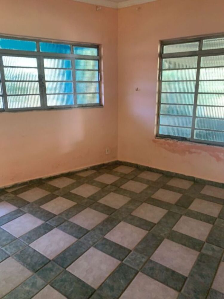 Terreno, 2200 m² - Foto 9