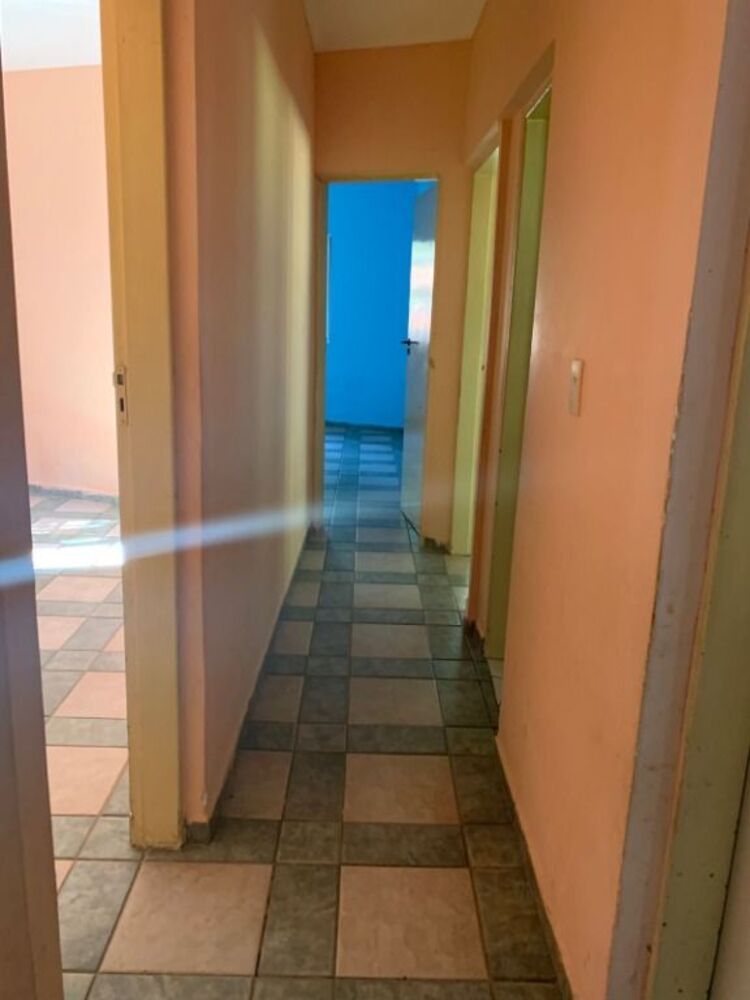 Terreno, 2200 m² - Foto 6