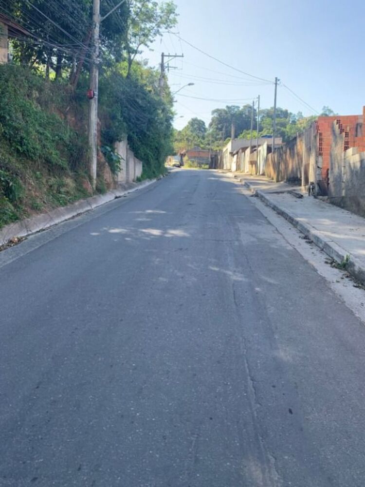 Terreno, 2200 m² - Foto 14