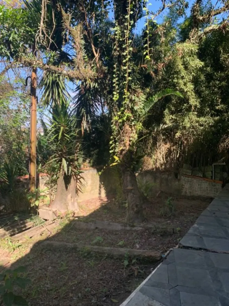 Terreno, 2200 m² - Foto 23