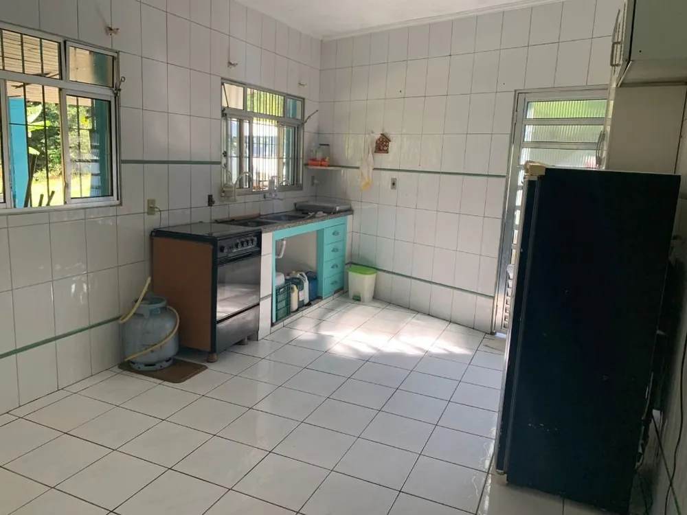 Terreno, 2200 m² - Foto 6