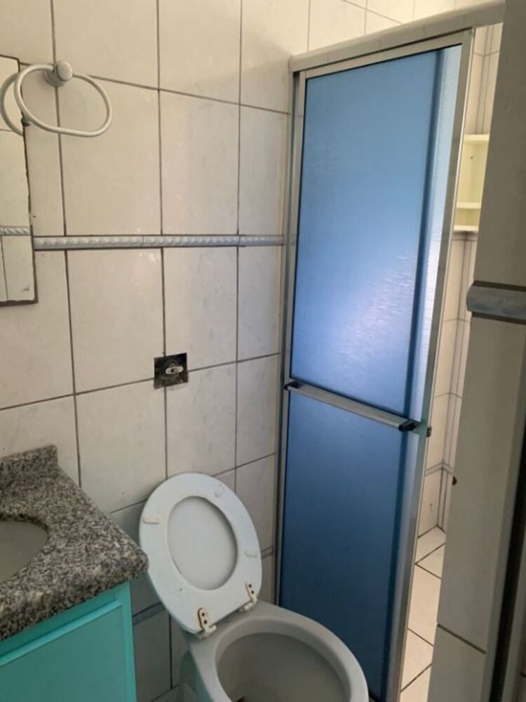 Terreno, 2200 m² - Foto 5