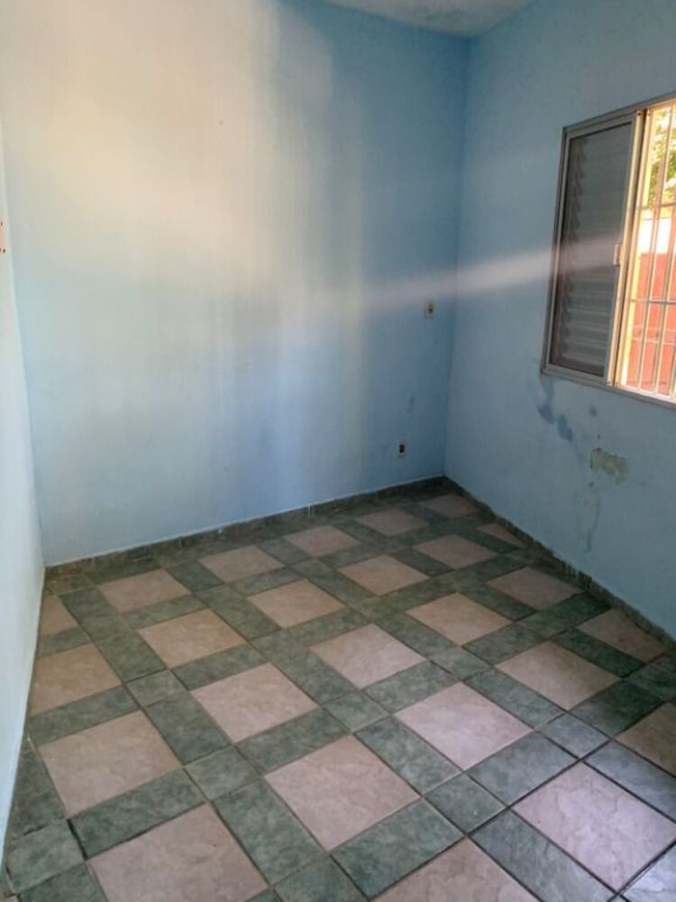 Terreno, 2200 m² - Foto 11