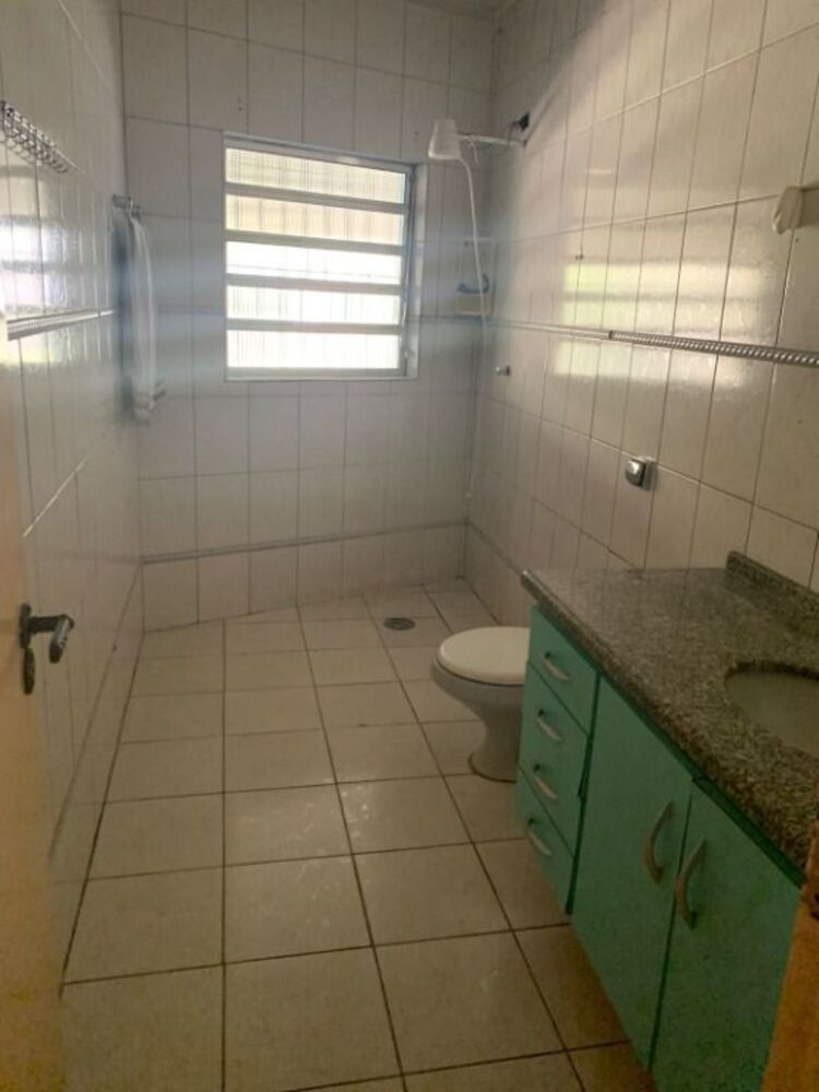 Terreno, 2200 m² - Foto 8
