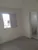 Apartamento, 2 quartos, 58 m² - Foto 3