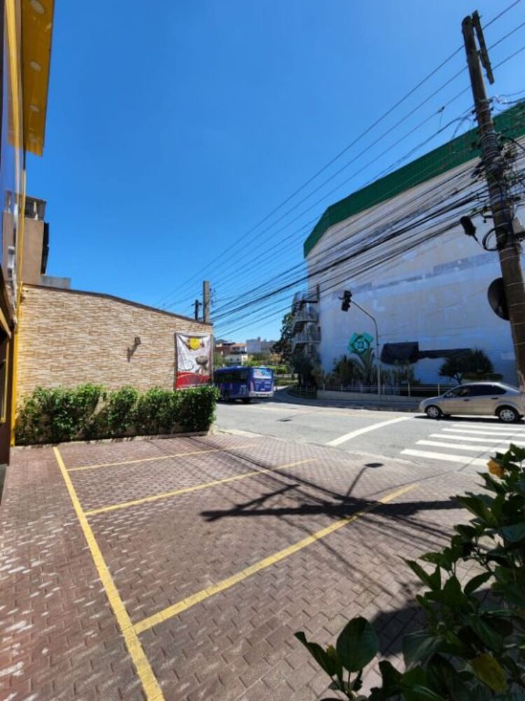 Prédio Inteiro, 300 m² - Foto 5
