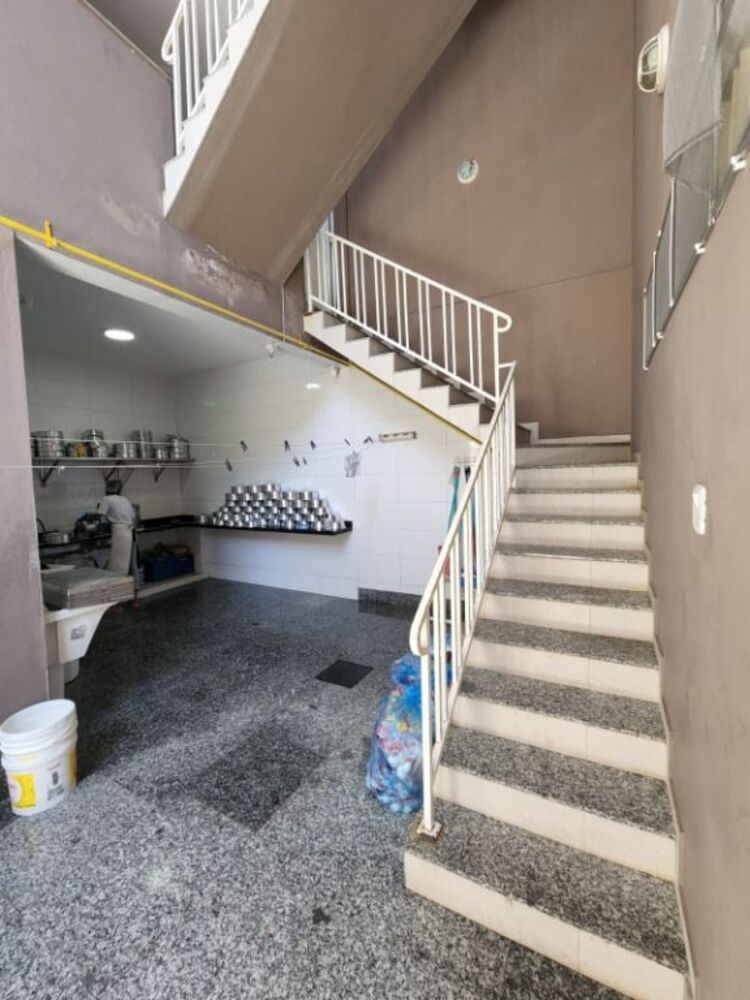 Prédio Inteiro, 300 m² - Foto 8