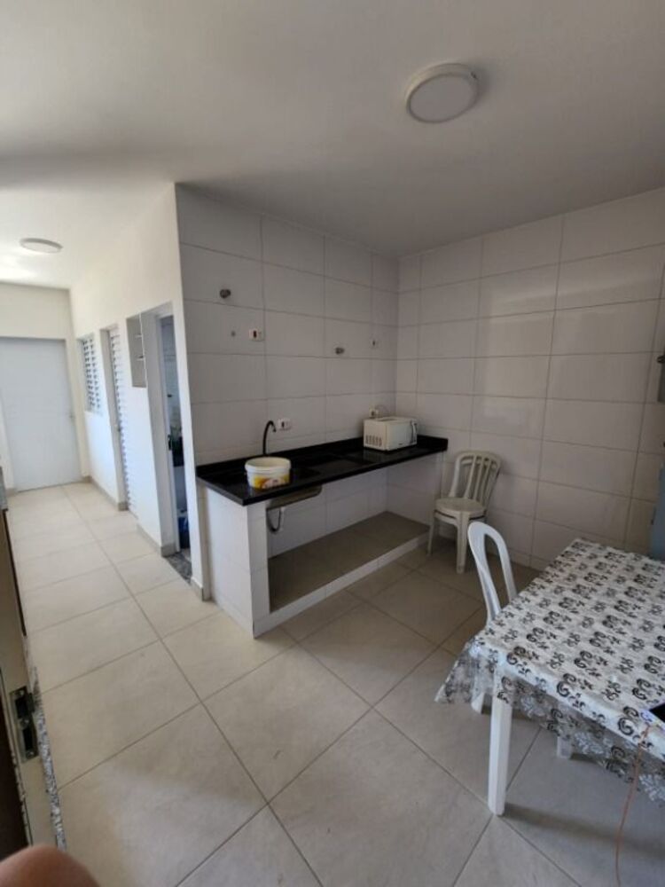 Prédio Inteiro, 300 m² - Foto 7