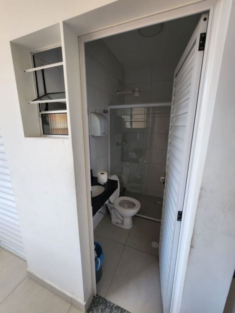 Prédio Inteiro, 300 m² - Foto 10