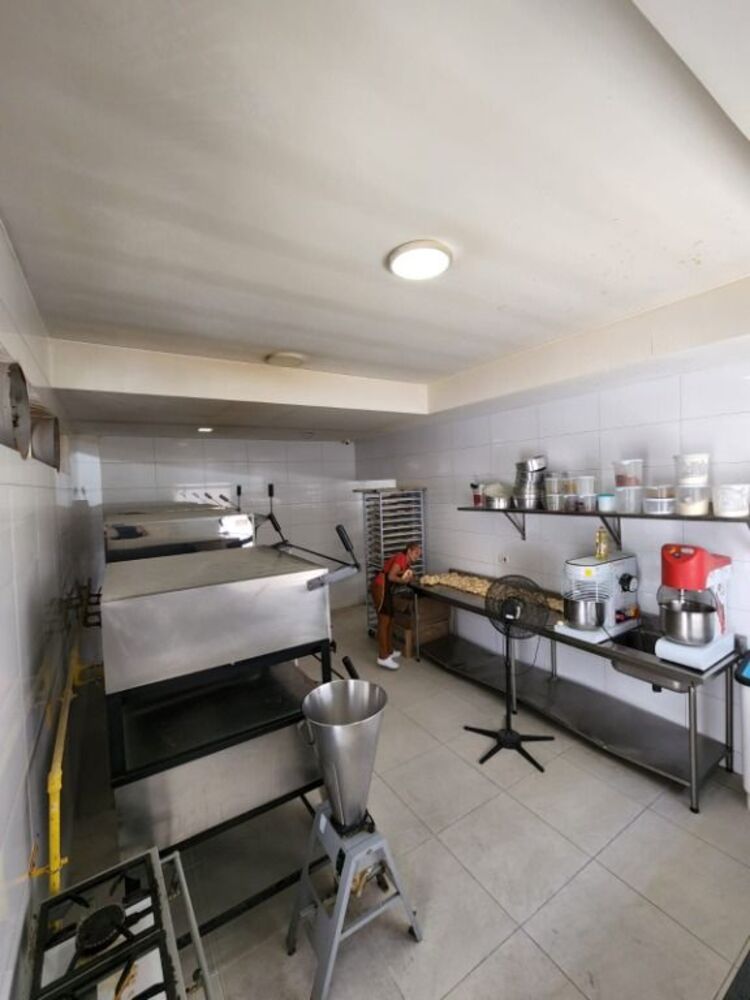Prédio Inteiro, 300 m² - Foto 9