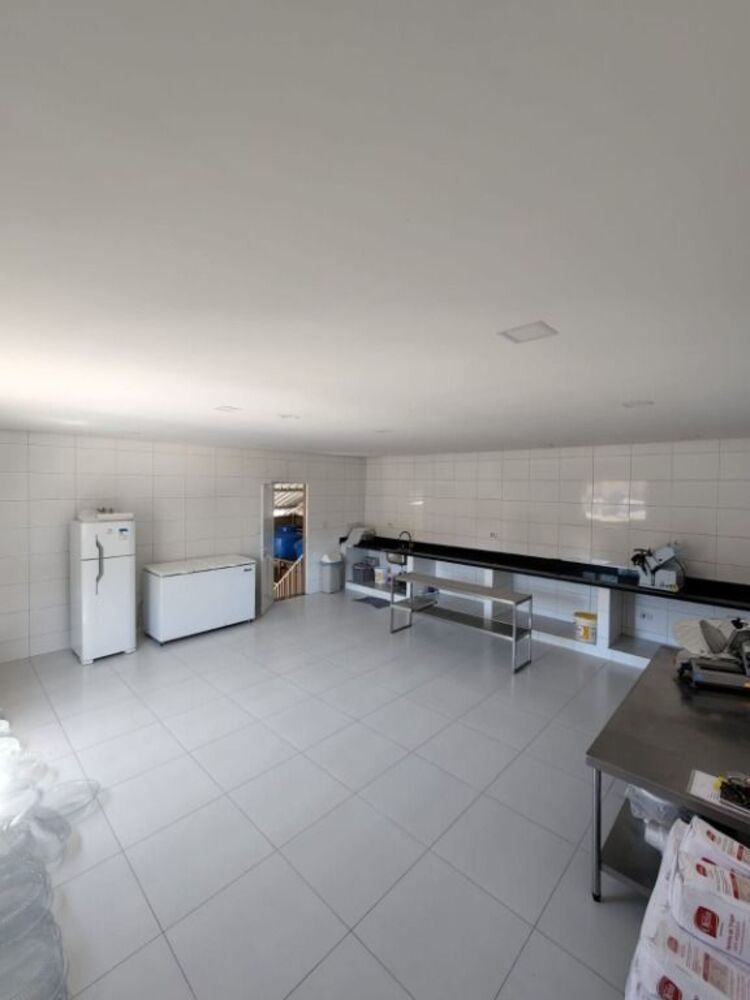 Prédio Inteiro, 300 m² - Foto 2