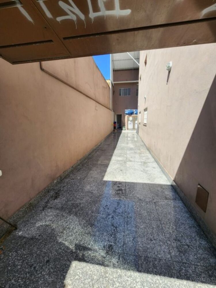 Prédio Inteiro, 300 m² - Foto 1