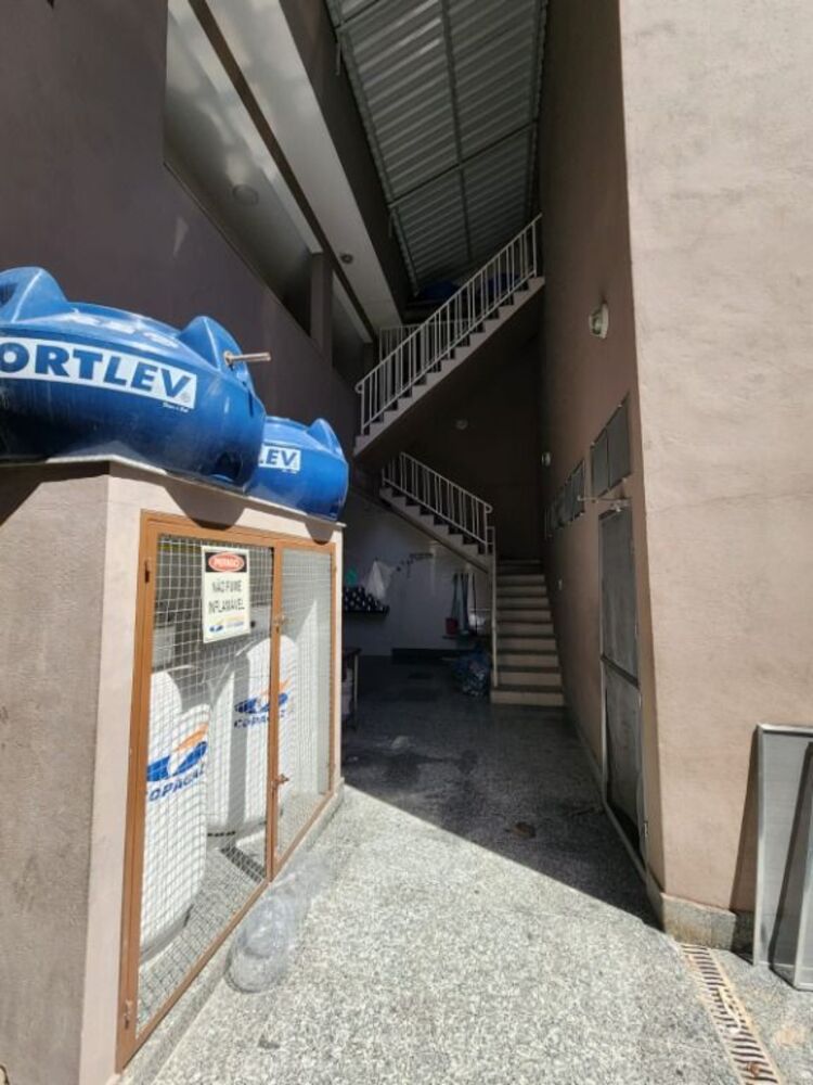 Prédio Inteiro, 300 m² - Foto 3