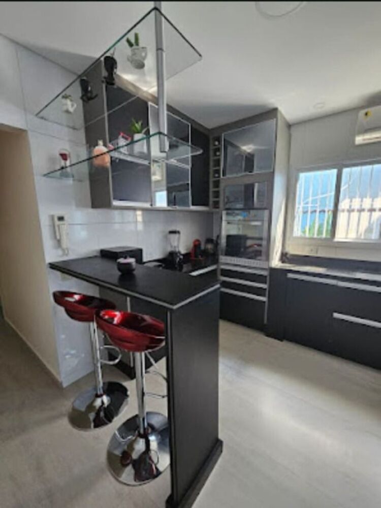 Casa, 4 quartos, 174 m² - Foto 4