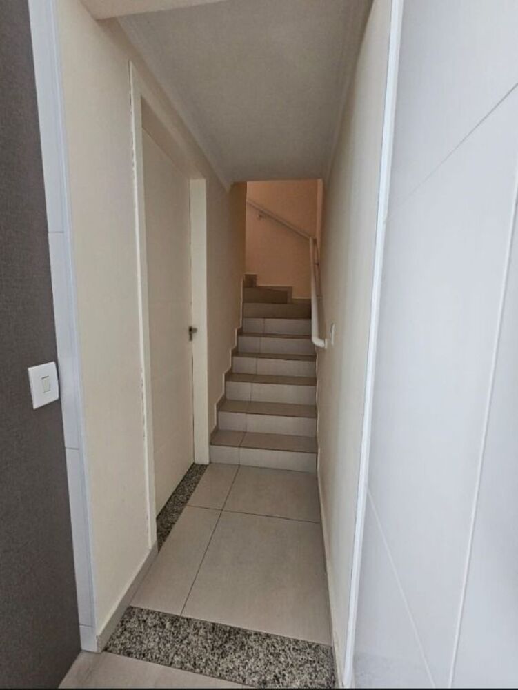 Casa, 4 quartos, 174 m² - Foto 7