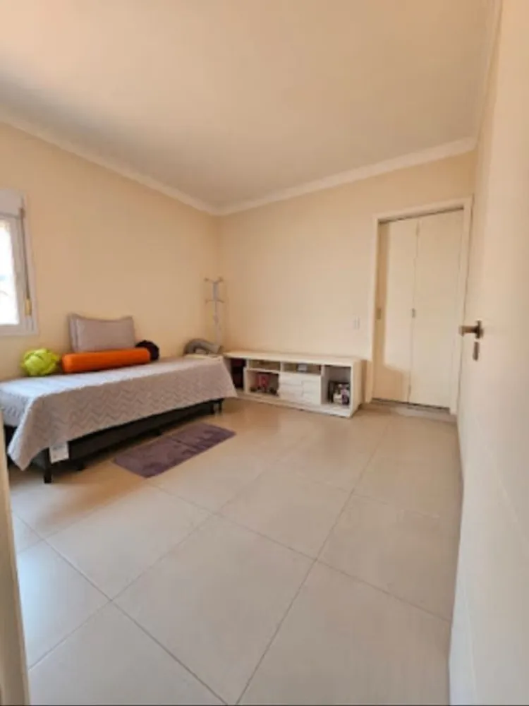 Casa, 4 quartos, 174 m² - Foto 8