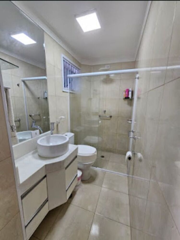 Casa, 4 quartos, 174 m² - Foto 6