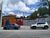 Terreno, 1000 m² - Foto 1