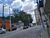 Terreno, 1000 m² - Foto 3