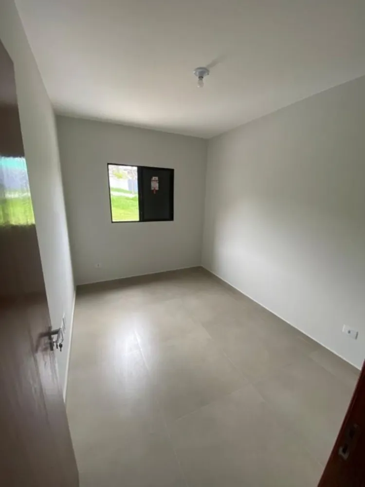 Sobrado, 3 quartos, 95 m² - Foto 10