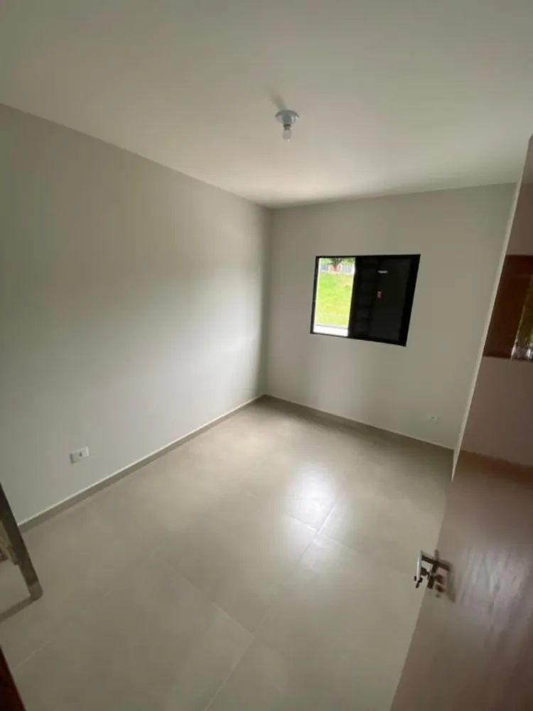Sobrado, 3 quartos, 95 m² - Foto 9
