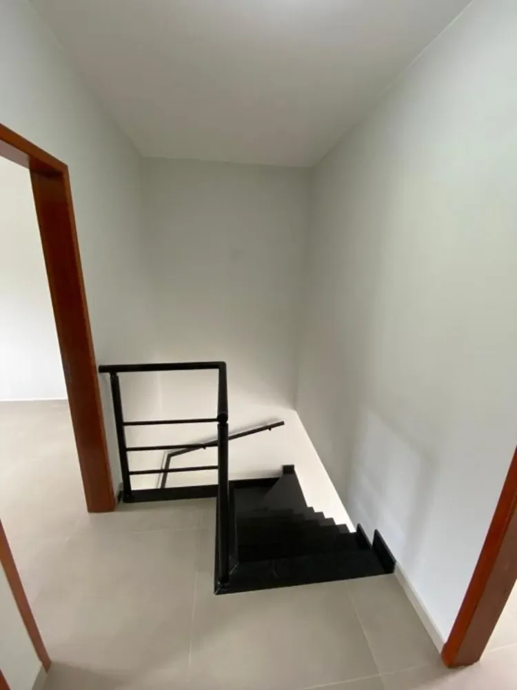 Sobrado, 3 quartos, 95 m² - Foto 7