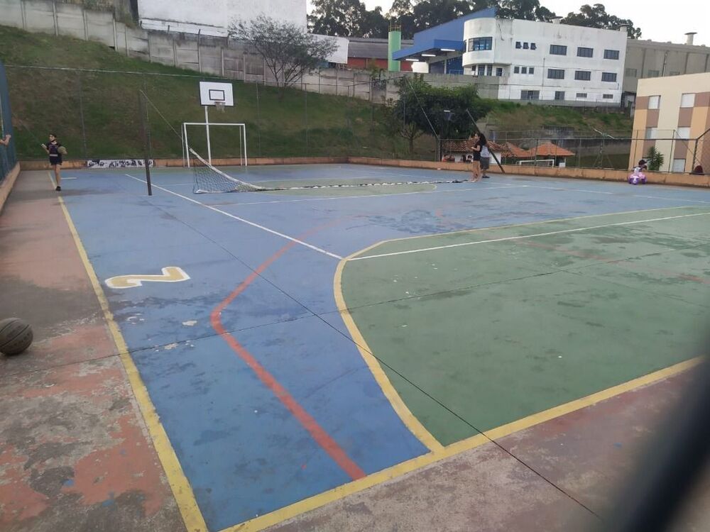Apartamento, 2 quartos, 55 m² - Foto 5