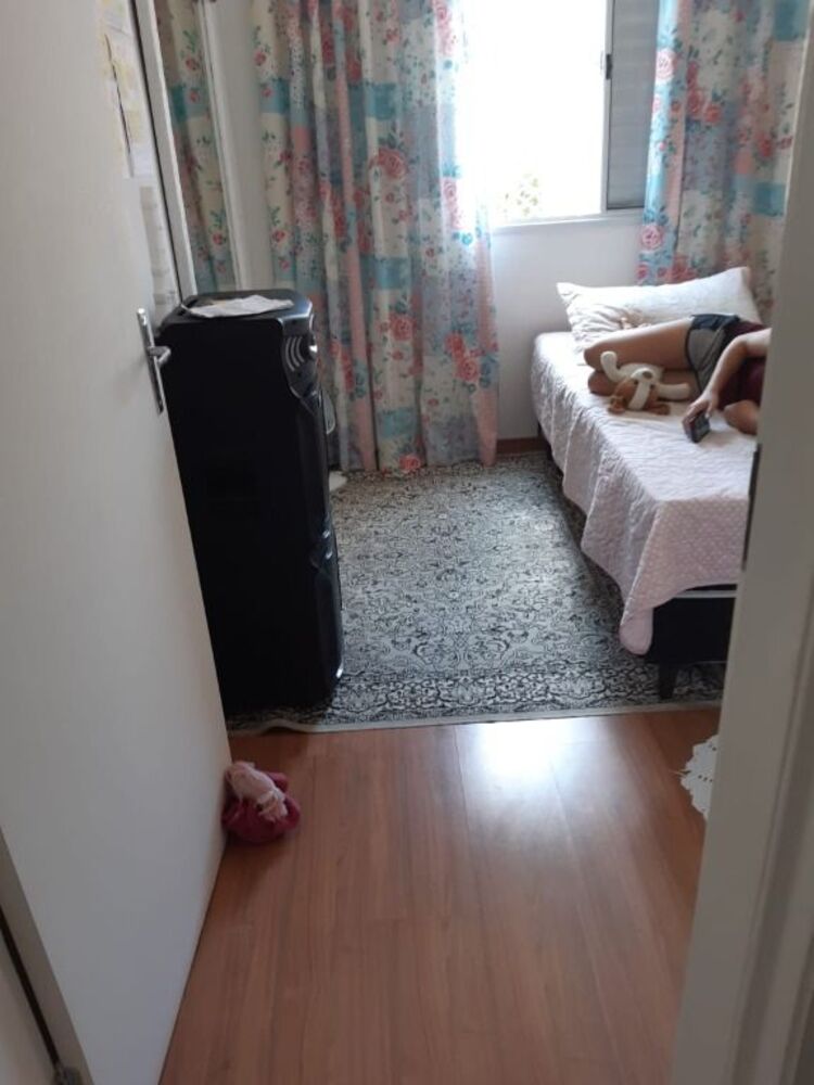 Apartamento, 2 quartos, 55 m² - Foto 16