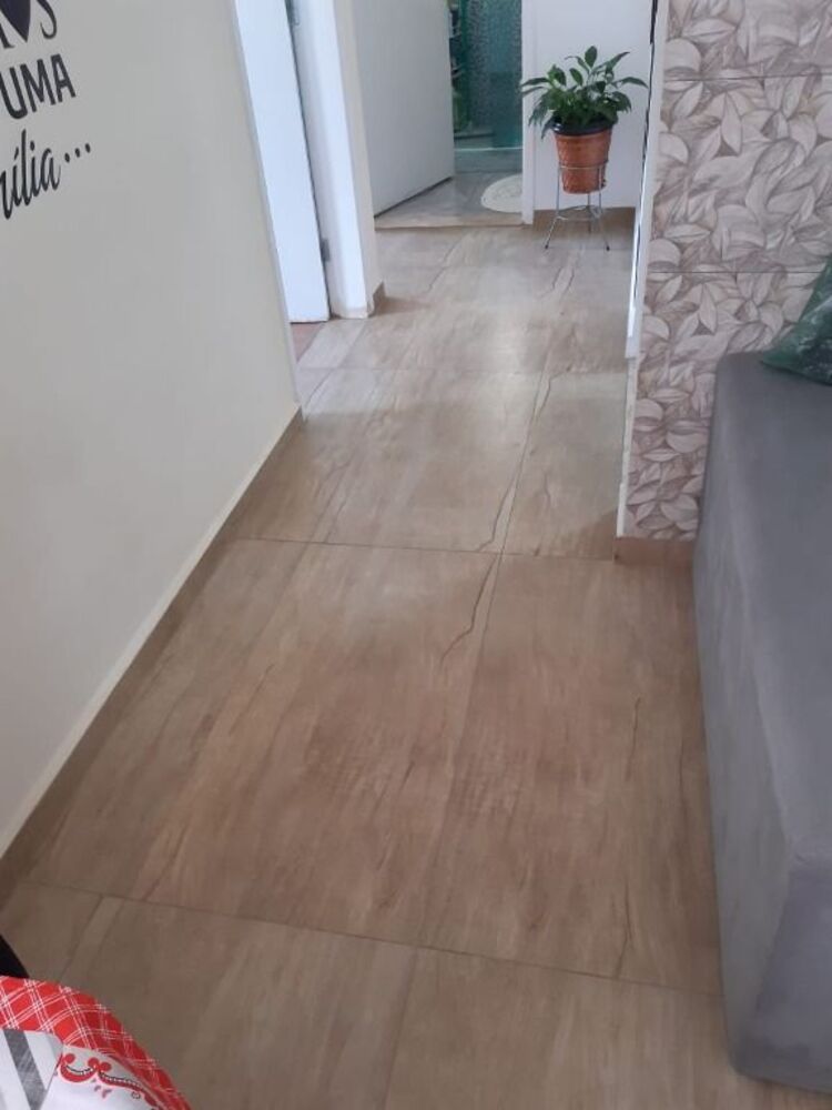 Apartamento, 2 quartos, 55 m² - Foto 11