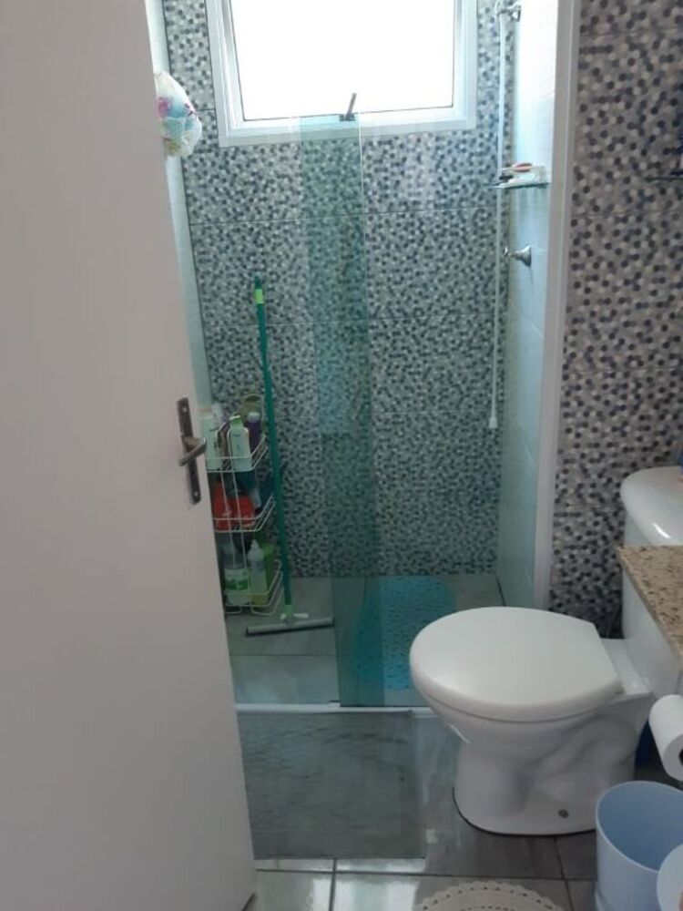 Apartamento, 2 quartos, 55 m² - Foto 14