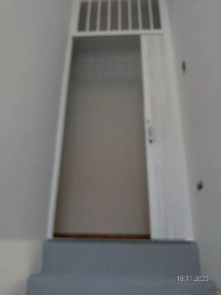 Casa, 3 quartos, 153 m² - Foto 4
