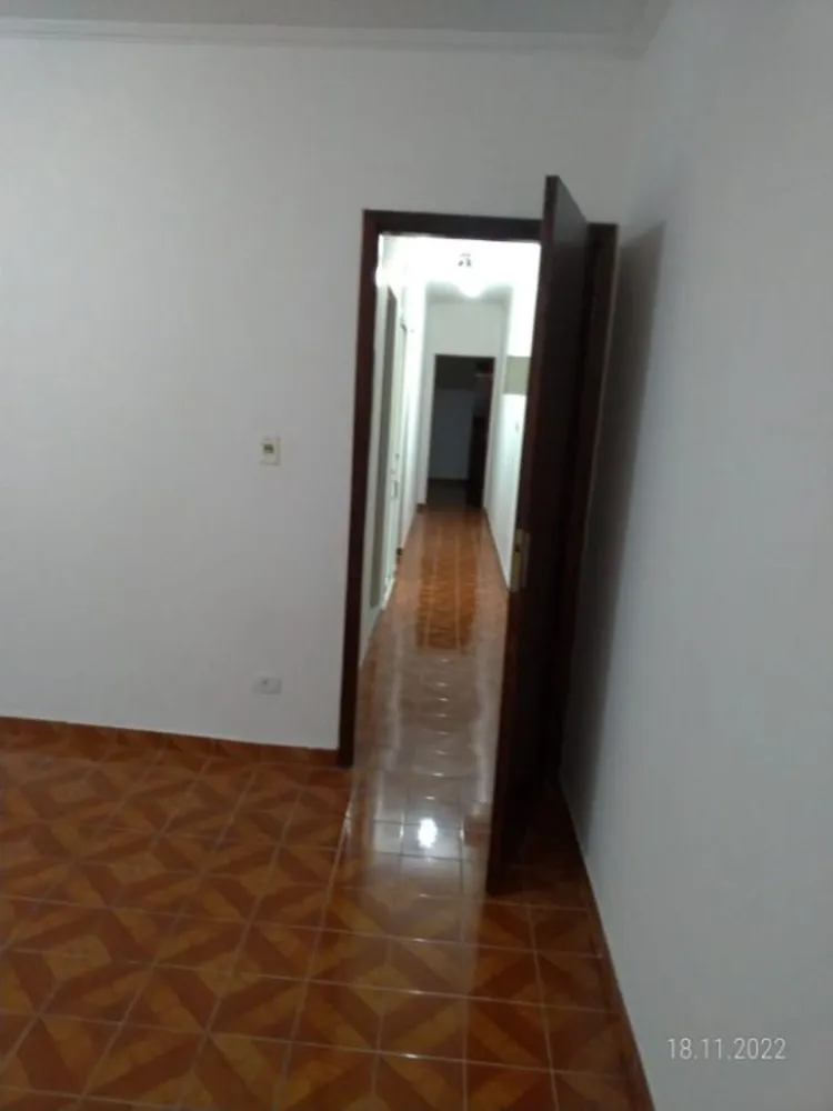 Casa, 3 quartos, 153 m² - Foto 8