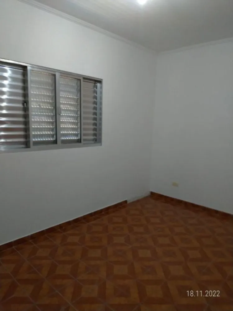 Casa, 3 quartos, 153 m² - Foto 5