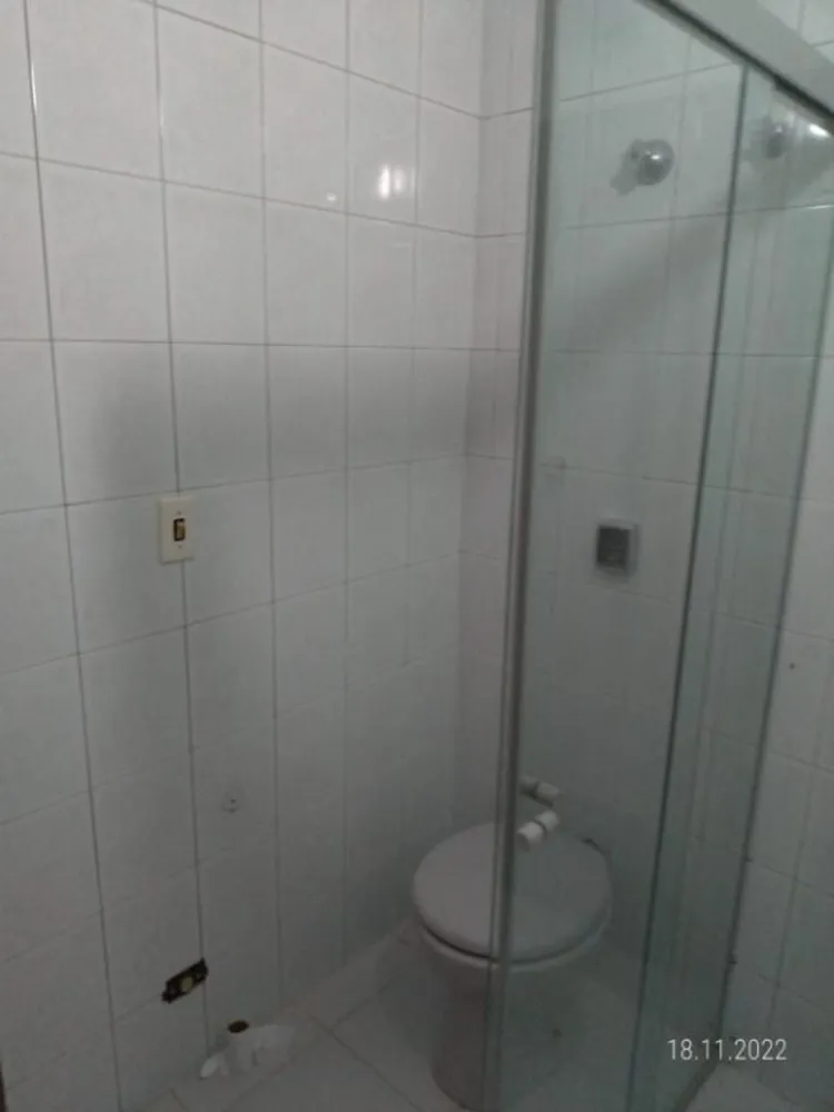 Casa, 3 quartos, 153 m² - Foto 7