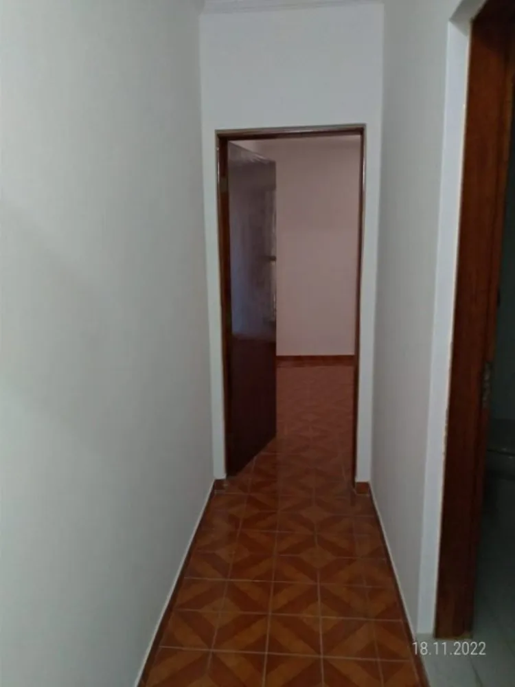 Casa, 3 quartos, 153 m² - Foto 6