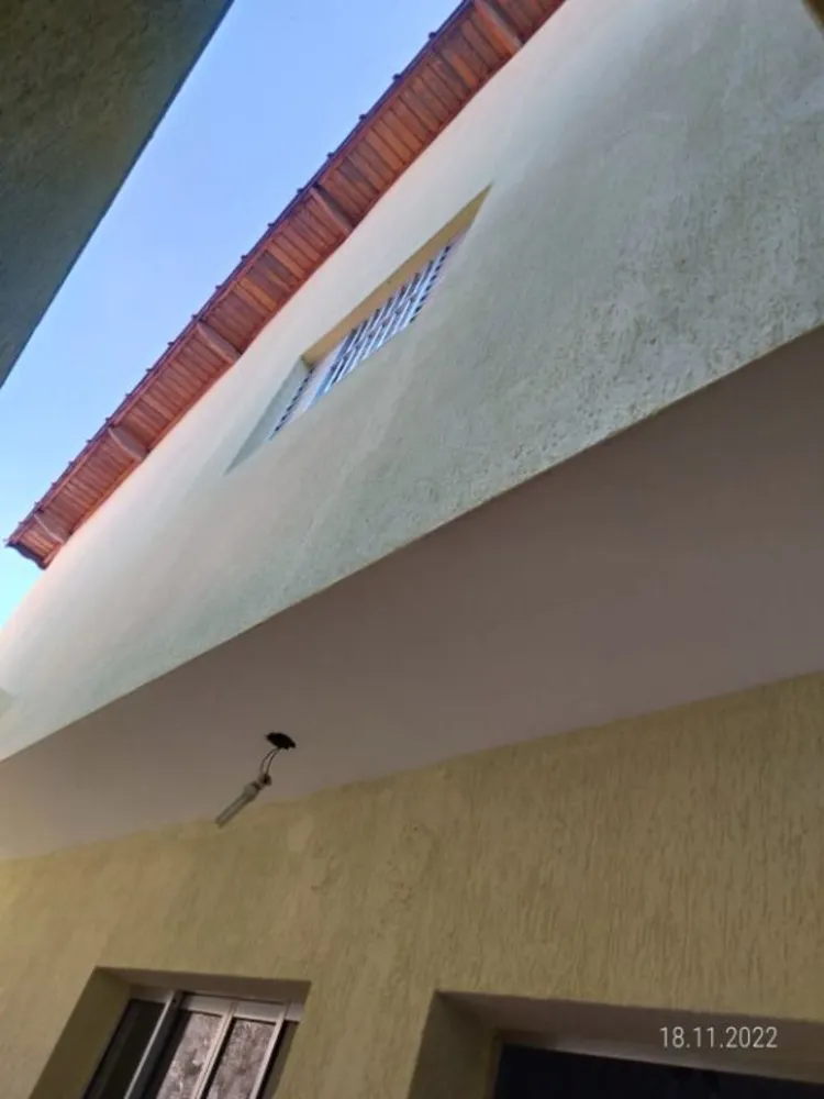 Casa, 3 quartos, 153 m² - Foto 12