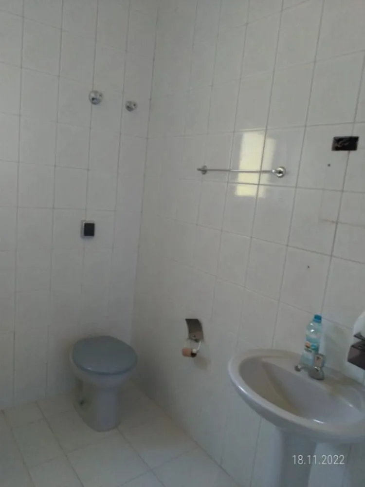 Casa, 3 quartos, 153 m² - Foto 10
