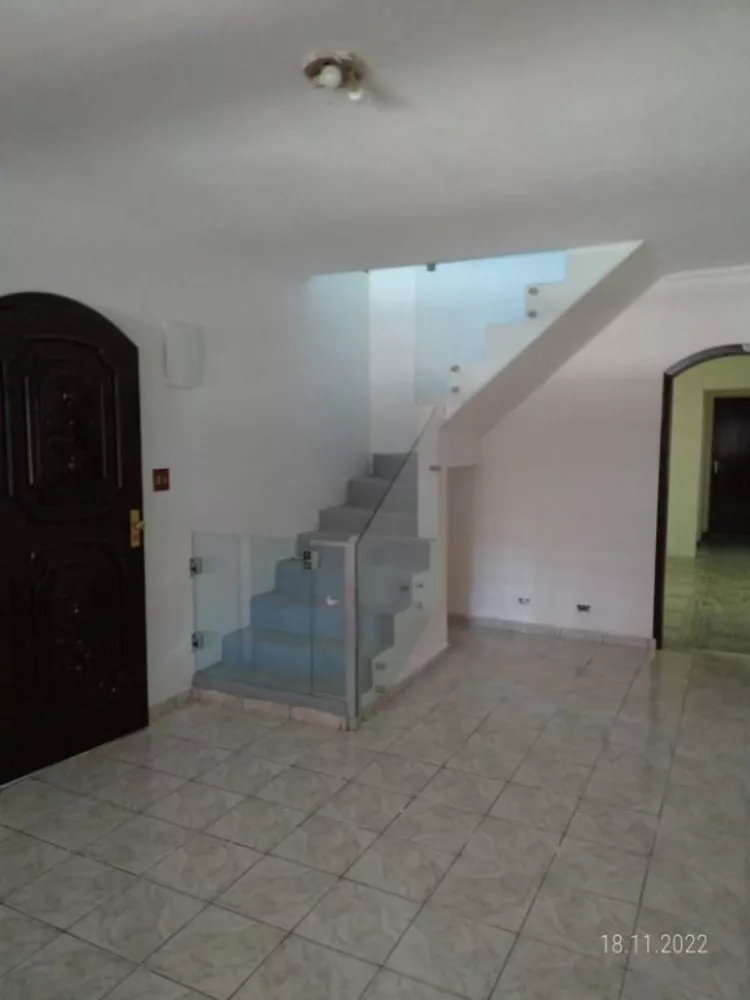 Casa, 3 quartos, 153 m² - Foto 2