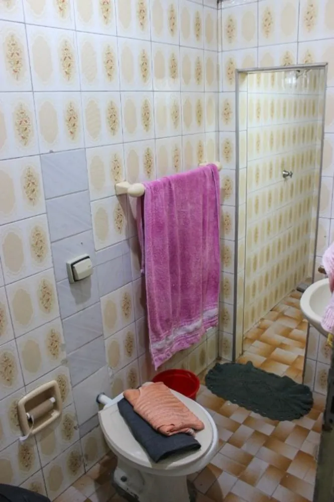Terreno, 335 m² - Foto 5