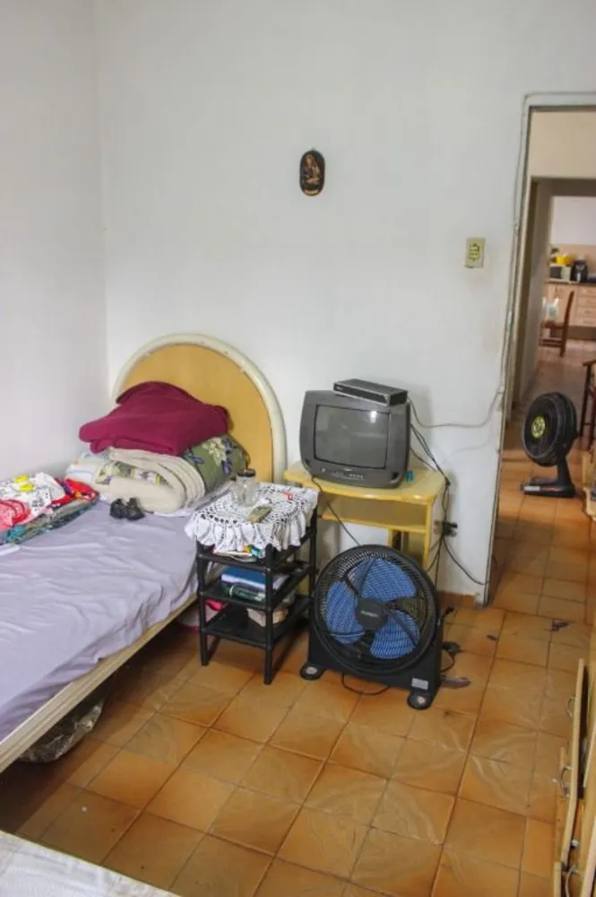 Terreno, 335 m² - Foto 6