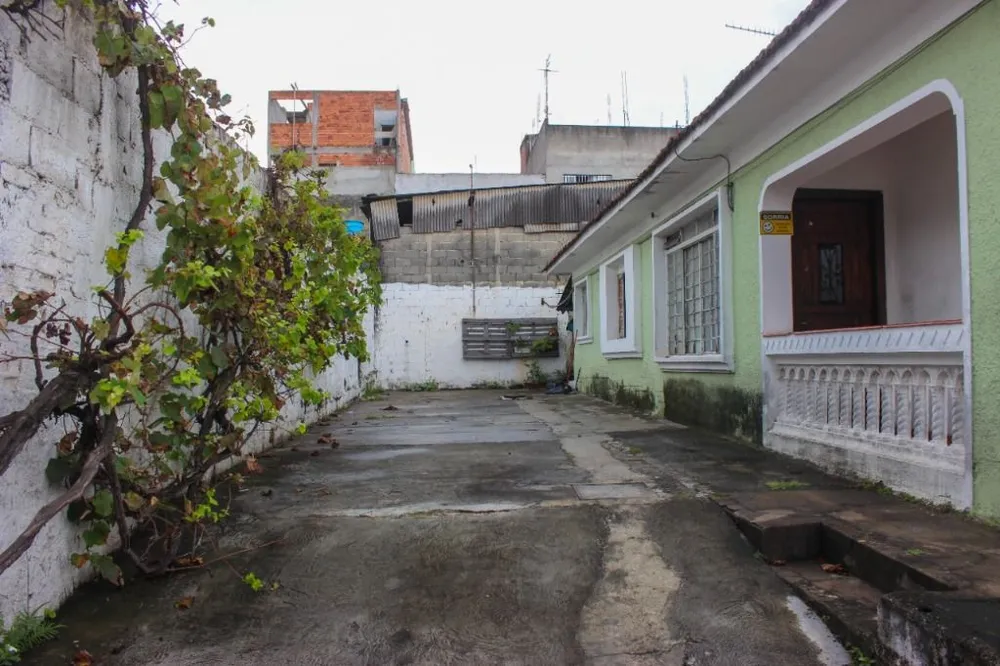 Terreno, 335 m² - Foto 11
