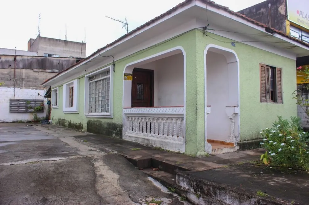 Terreno, 335 m² - Foto 12