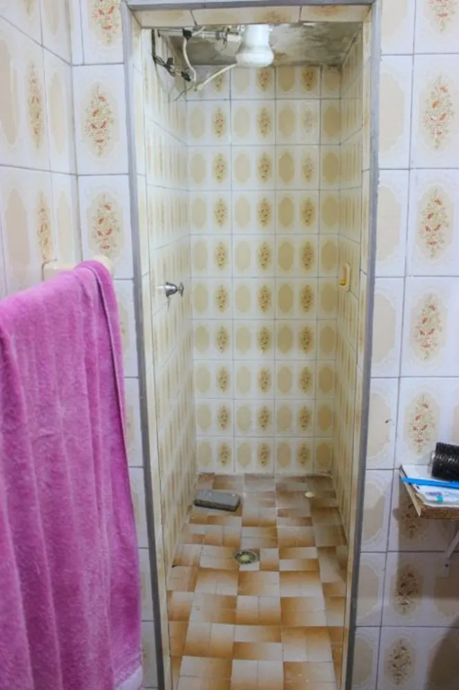 Terreno, 335 m² - Foto 4