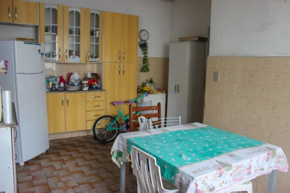 Terreno, 335 m² - Foto 2