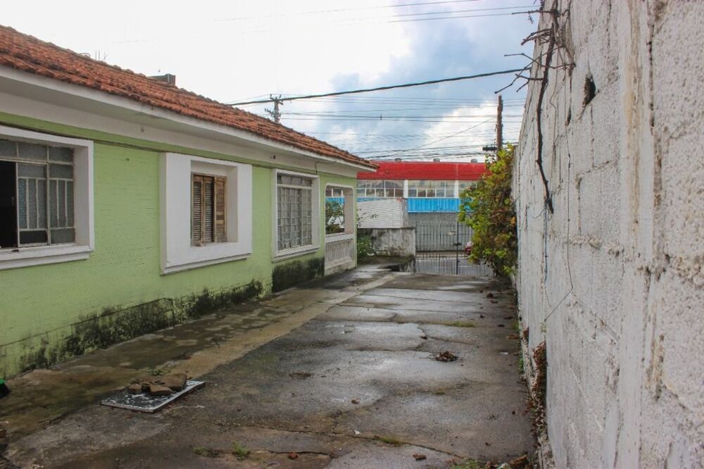 Terreno, 335 m² - Foto 2