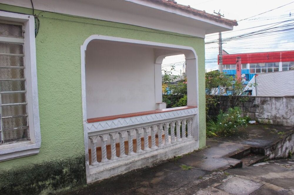Terreno, 335 m² - Foto 1